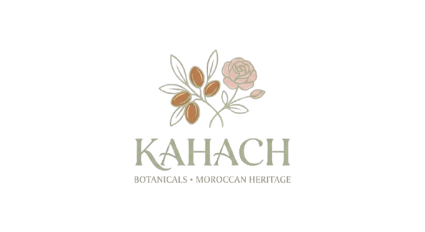 KAHACH